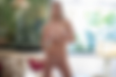 [photodromm.com] 2021-01/[photodromm.com] - 2021.01.26 - Katya - Rear Window II (x46) 2000x3000/46l.jpg