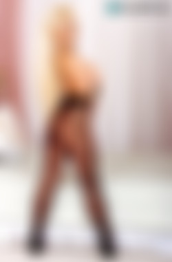 Scoreland.com SiteRip - Part #1/00037-Score Studio-Alexxa/1600/Alexxa02.jpg