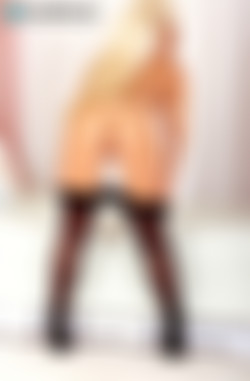 Scoreland.com SiteRip - Part #1/00037-Score Studio-Alexxa/1600/Alexxa11.jpg