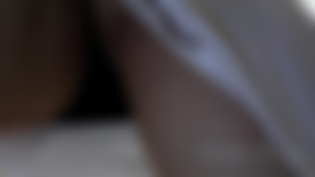 Upskirt-Times.com2/ut_2146.avi