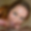 HotWivesAndGirlfriends.com/photos/caroline