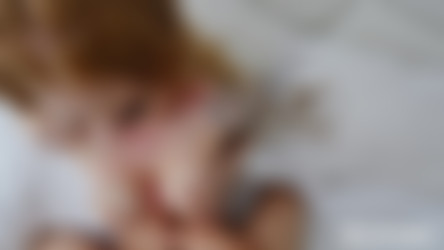 MrLuckyRaw Complete Siterip 2160p p3/MrLuckyRaw 06-21-2023 Rylee Nova Fucks Before The Shoot.mp4
