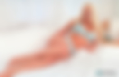 Scoreland.com SiteRip - Part #1/00064-New Discovery-Amanda Hunt/1024/AmandaHunt01.jpg