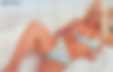 Scoreland.com SiteRip - Part #1/00064-New Discovery-Amanda Hunt/1024/AmandaHunt02.jpg