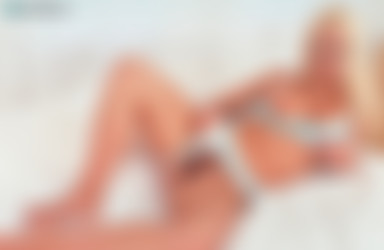 Scoreland.com SiteRip - Part #1/00064-New Discovery-Amanda Hunt/1024/AmandaHunt03.jpg