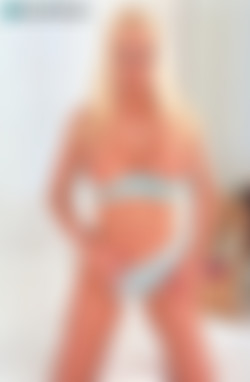 Scoreland.com SiteRip - Part #1/00064-New Discovery-Amanda Hunt/1024/AmandaHunt05.jpg