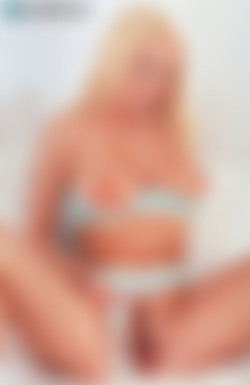 Scoreland.com SiteRip - Part #1/00064-New Discovery-Amanda Hunt/1024/AmandaHunt06.jpg