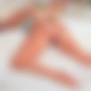 Scoreland.com SiteRip - Part #1/00064-New Discovery-Amanda Hunt/1024