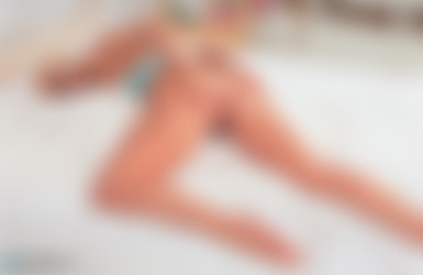 Scoreland.com SiteRip - Part #1/00064-New Discovery-Amanda Hunt/1024/AmandaHunt10.jpg