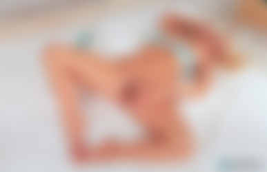 Scoreland.com SiteRip - Part #1/00064-New Discovery-Amanda Hunt/1024/AmandaHunt12.jpg