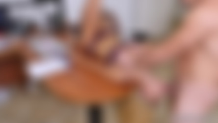 Uma Jolie Pack/[BangCasting] Uma Jolie (Alicia decides to give porn a try - 22.01.16) rq (1080p).mp4