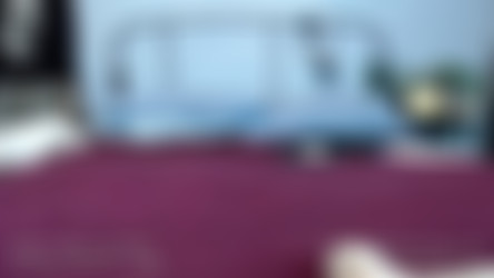 BrookelynneBriar.com H265/20161129 45.mp4