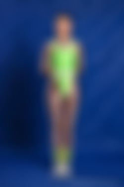 Shiny Leotards/Gallery 042 - Olga/042sl_002.jpg