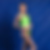 Shiny Leotards/Gallery 042 - Olga