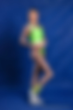 Shiny Leotards/Gallery 042 - Olga/042sl_003.jpg
