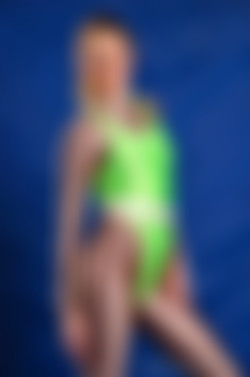 Shiny Leotards/Gallery 042 - Olga/042sl_004.jpg