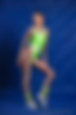 Shiny Leotards/Gallery 042 - Olga/042sl_005.jpg