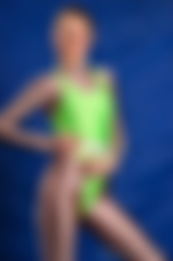 Shiny Leotards/Gallery 042 - Olga/042sl_007.jpg