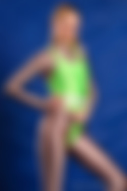 Shiny Leotards/Gallery 042 - Olga/042sl_008.jpg