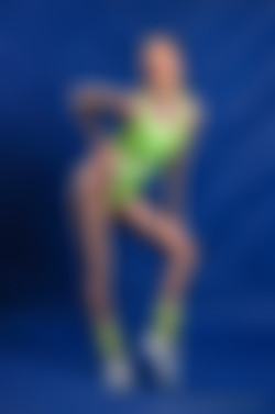Shiny Leotards/Gallery 042 - Olga/042sl_009.jpg