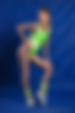 Shiny Leotards/Gallery 042 - Olga/042sl_010.jpg