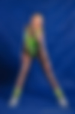 Shiny Leotards/Gallery 042 - Olga/042sl_011.jpg
