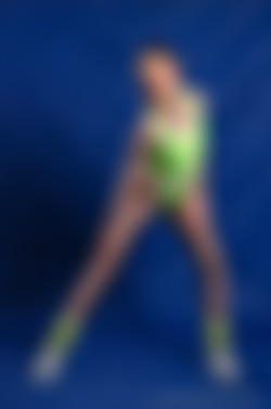 Shiny Leotards/Gallery 042 - Olga/042sl_012.jpg
