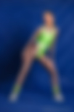 Shiny Leotards/Gallery 042 - Olga/042sl_014.jpg