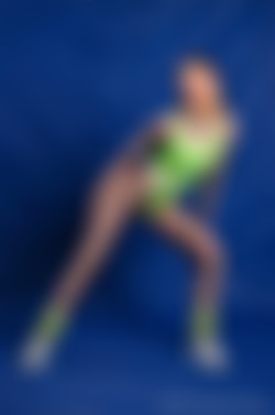 Shiny Leotards/Gallery 042 - Olga/042sl_015.jpg