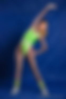 Shiny Leotards/Gallery 042 - Olga/042sl_018.jpg