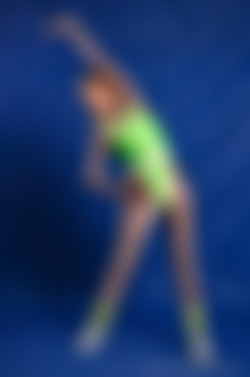 Shiny Leotards/Gallery 042 - Olga/042sl_019.jpg