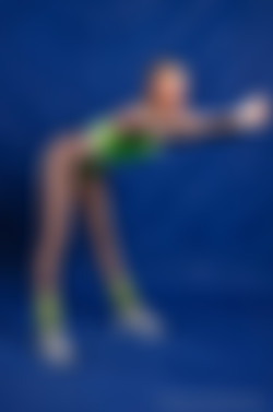 Shiny Leotards/Gallery 042 - Olga/042sl_021.jpg