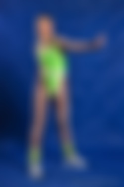 Shiny Leotards/Gallery 042 - Olga/042sl_022.jpg
