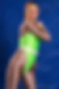 Shiny Leotards/Gallery 042 - Olga/042sl_024.jpg