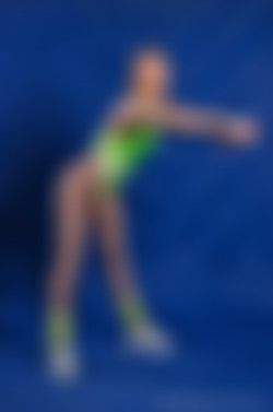Shiny Leotards/Gallery 042 - Olga/042sl_025.jpg