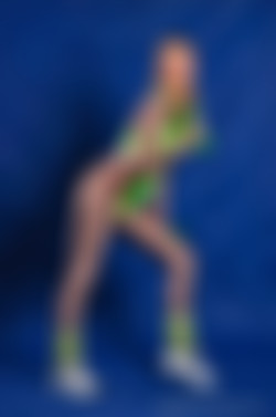 Shiny Leotards/Gallery 042 - Olga/042sl_026.jpg
