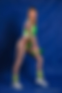 Shiny Leotards/Gallery 042 - Olga/042sl_027.jpg