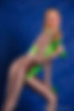 Shiny Leotards/Gallery 042 - Olga/042sl_028.jpg