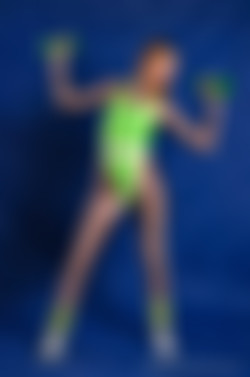 Shiny Leotards/Gallery 042 - Olga/042sl_031.jpg