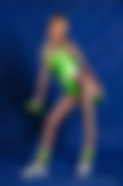 Shiny Leotards/Gallery 042 - Olga/042sl_032.jpg