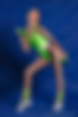 Shiny Leotards/Gallery 042 - Olga/042sl_033.jpg