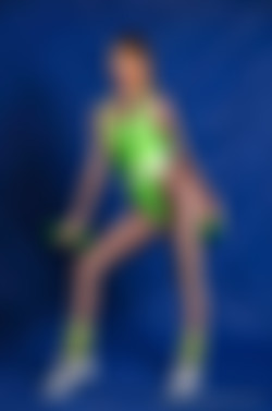 Shiny Leotards/Gallery 042 - Olga/042sl_034.jpg