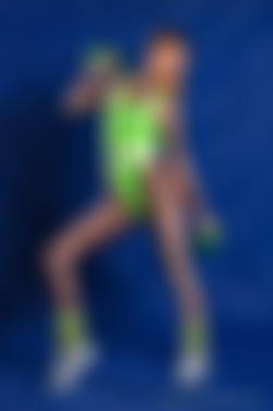Shiny Leotards/Gallery 042 - Olga/042sl_035.jpg