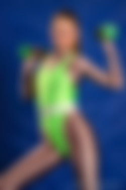 Shiny Leotards/Gallery 042 - Olga/042sl_036.jpg
