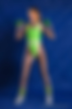 Shiny Leotards/Gallery 042 - Olga/042sl_037.jpg