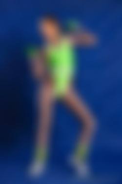 Shiny Leotards/Gallery 042 - Olga/042sl_038.jpg