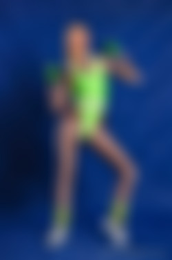 Shiny Leotards/Gallery 042 - Olga/042sl_039.jpg