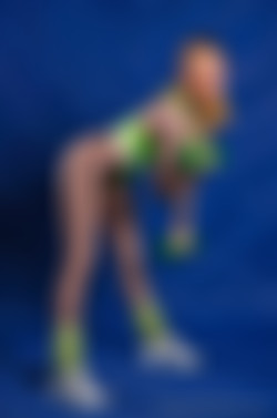 Shiny Leotards/Gallery 042 - Olga/042sl_041.jpg