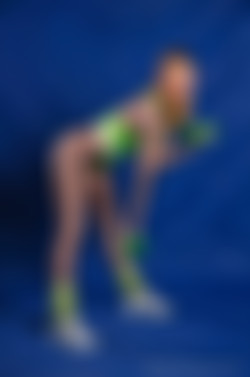 Shiny Leotards/Gallery 042 - Olga/042sl_042.jpg