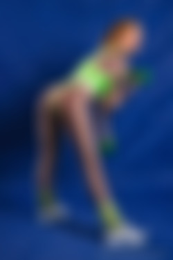 Shiny Leotards/Gallery 042 - Olga/042sl_045.jpg
